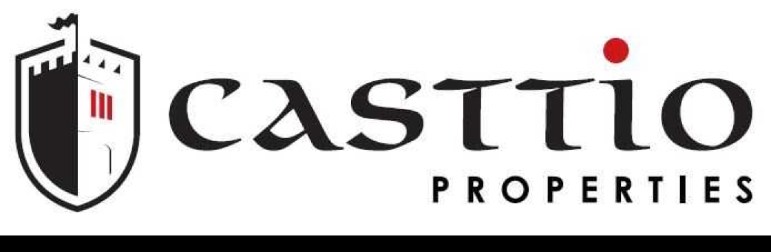 casttio_realstate Cover Image