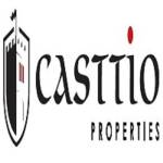 casttio_realstate Profile Picture